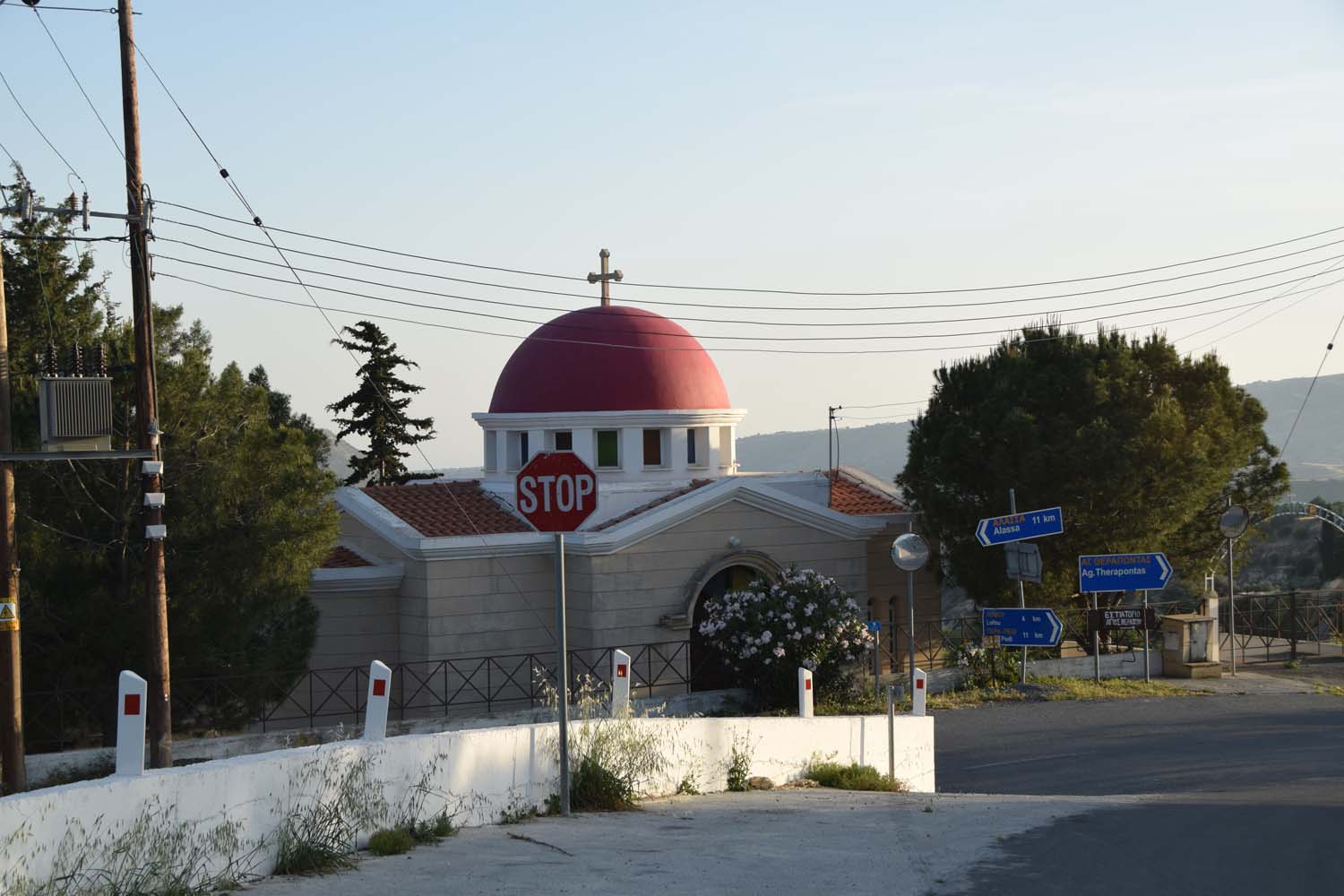 agios_georgios_1