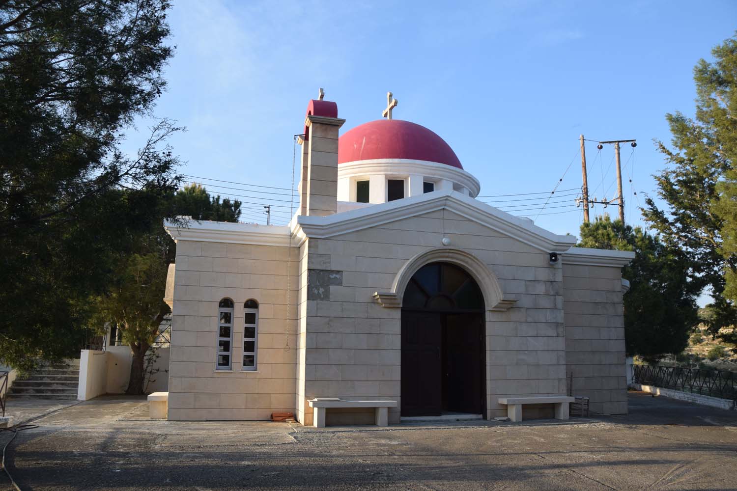 agios_georgios_2