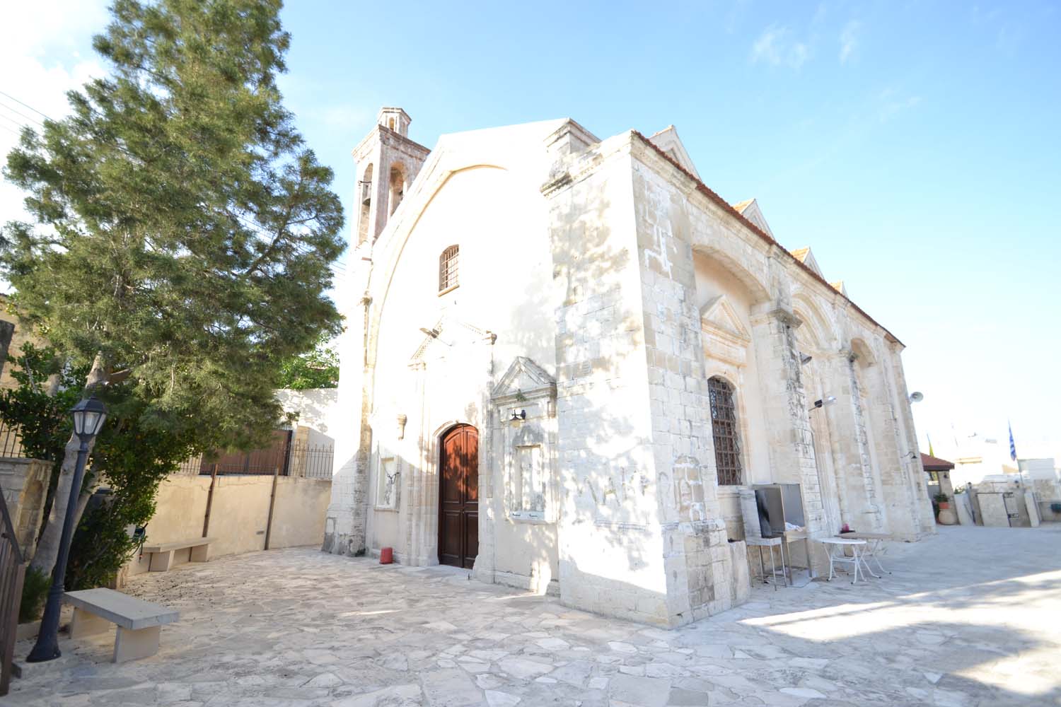 church_agios_therapontas_2