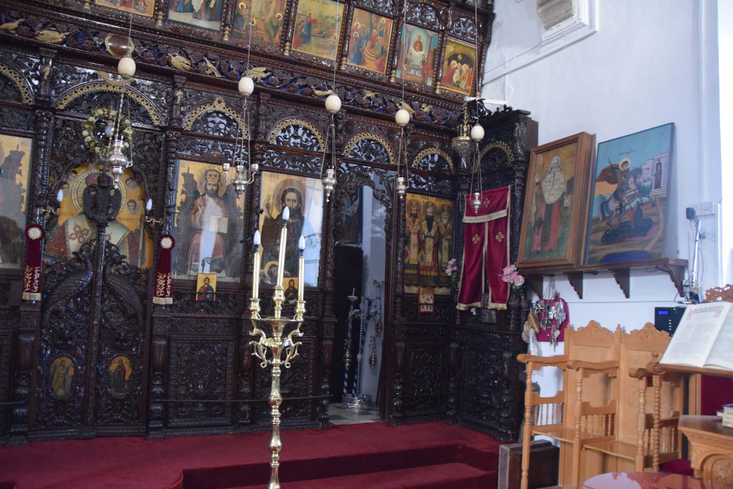 church_agios_therapontas_6