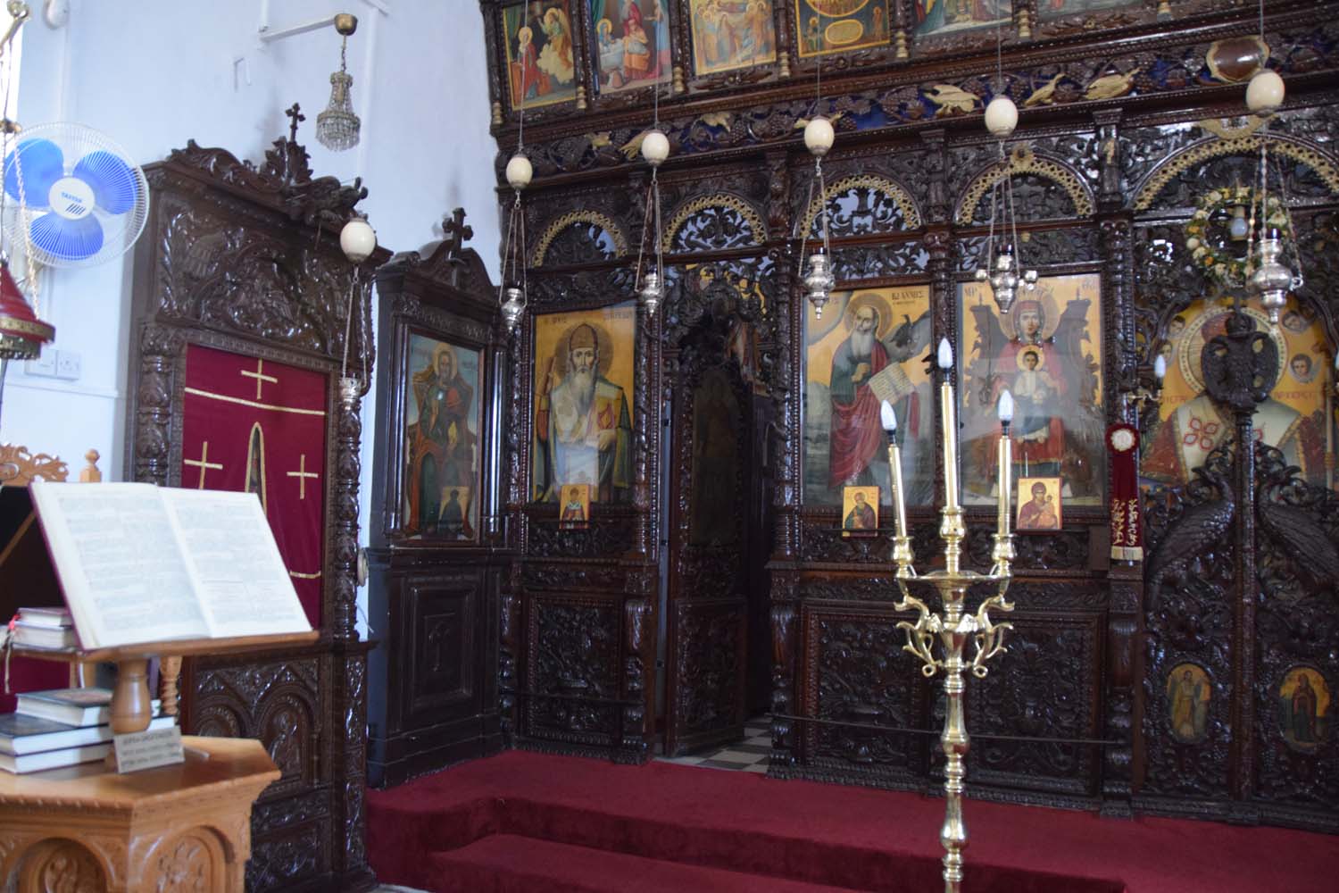 church_agios_therapontas_7