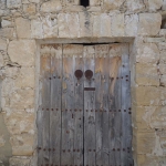ksoportia_4