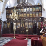 church_agios_therapontas_4