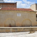 petrynes_vryses_3