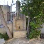 petrynes_vryses_10