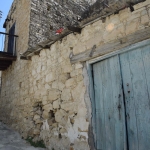 ksoportia_2