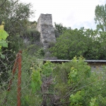 palios_neromylos_2