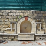 petrynes_vryses_2