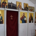 agios_theodoros_6