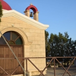 agios_georgios_6
