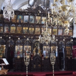 church_agios_therapontas_5