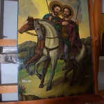 agios_theodoros_5