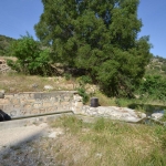 petrynes_vryses_8