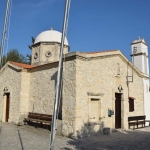 panagia_xrysospiliotissa_2