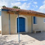 agios_theodoros_1