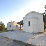 agioi_saranta_6