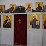 agios_theodoros_3
