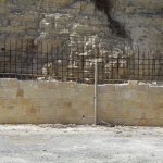projects_6