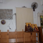 agia_paraskevi_6