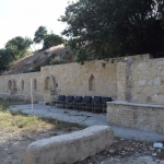 petrynes_vryses_6