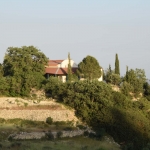 agioi_saranta_1