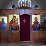 panagia_xrysospiliotissa_4