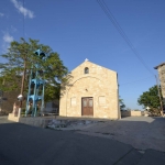 agia_paraskevi_1