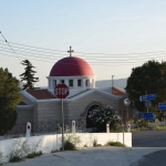 agios_georgios_1