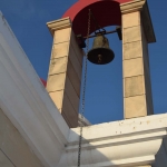 agios_georgios_3