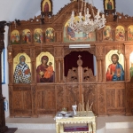 agioi_saranta_3