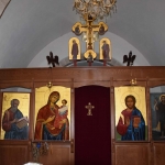 panagia_xrysospiliotissa_5