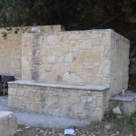 petrynes_vryses_5