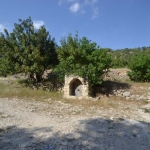 petrynes_vryses_9