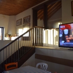 turist_development_traditional_kafeneio_2