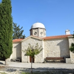 panagia_xrysospiliotissa_1