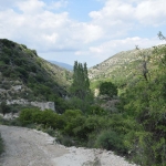 palios_neromylos_1