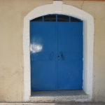 agios_theodoros_2