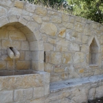 petrynes_vryses_7