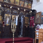 church_agios_therapontas_6
