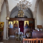 panagia_xrysospiliotissa_3