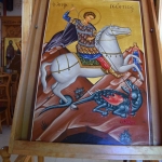 agios_georgios_4