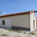church_timios_stavros_1