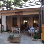 turist_development_traditional_kafeneio_1