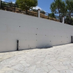 projects_4