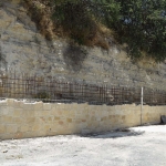projects_7