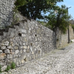 grafika_dromakia_3