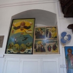 church_agios_therapontas_8