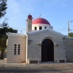 agios_georgios_2