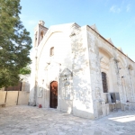 church_agios_therapontas_2