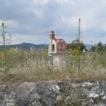 chapel_arxistratigon